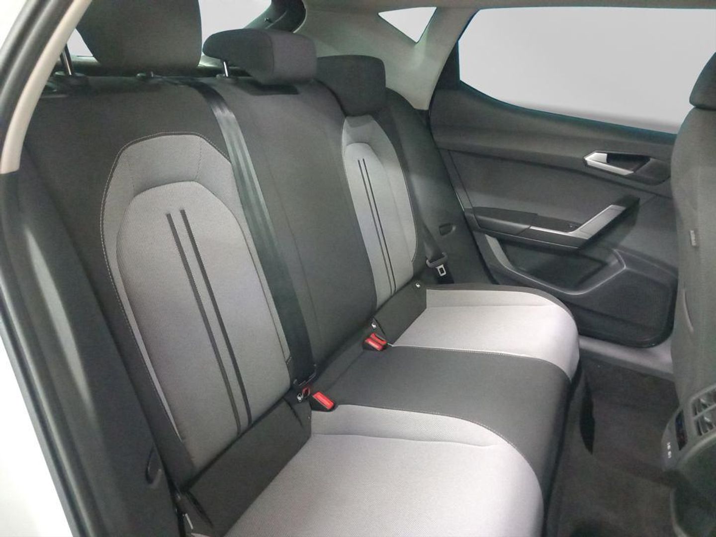 SEAT León 2.0 TDI Style XL Vision DSG 110 kW (150 CV)