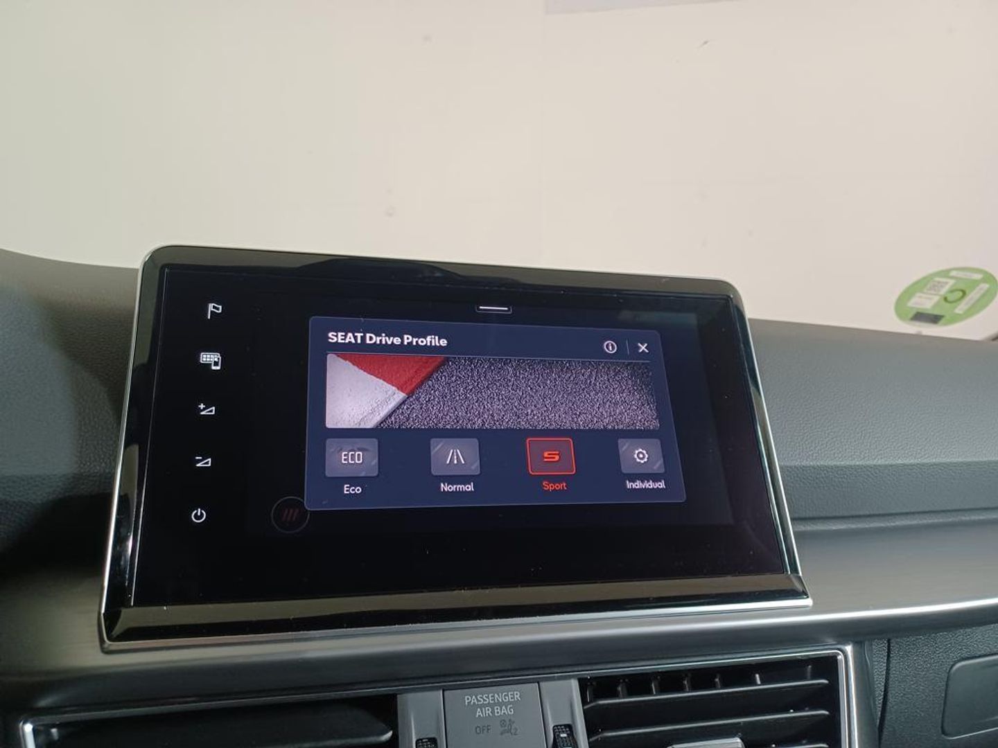 SEAT Tarraco 2.0 TDI S&S FR DSG 110 kW (150 CV)