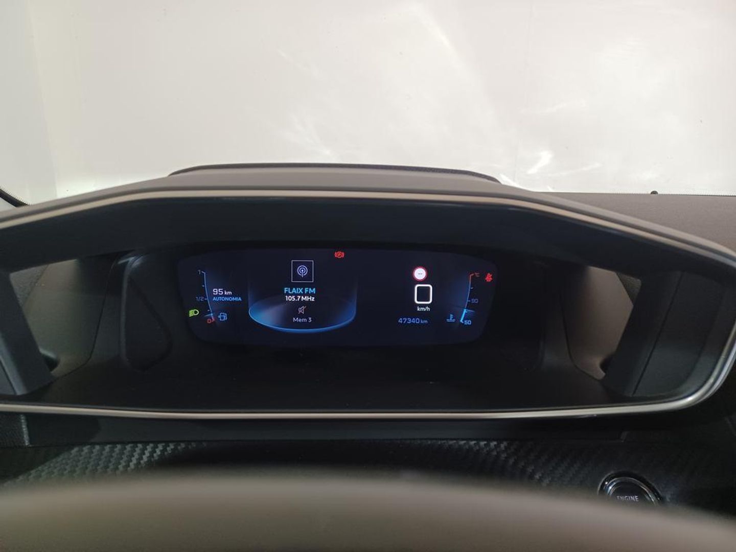 Peugeot 208 PureTech 100 Allure Pack 75 kW (100 CV)