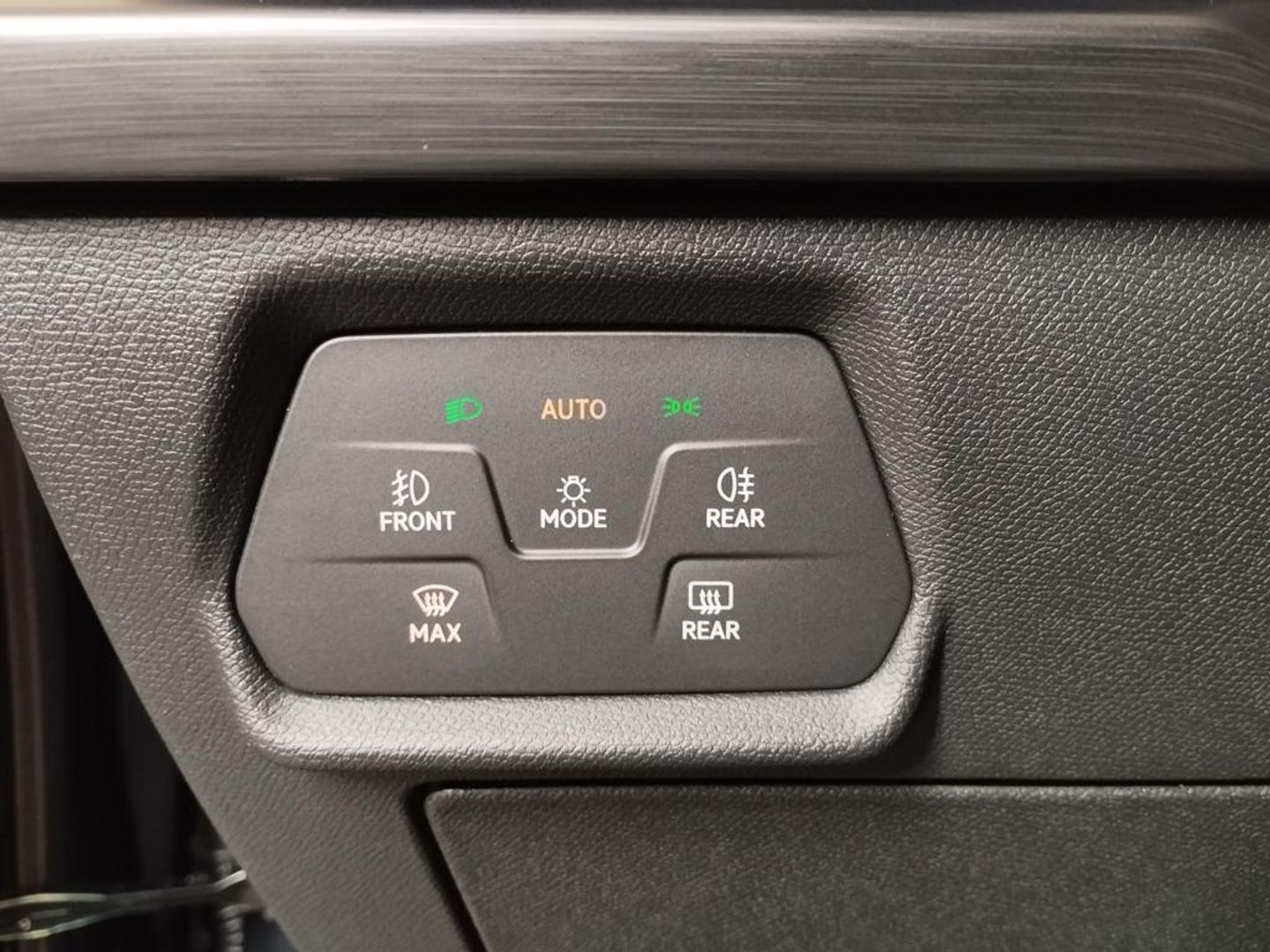CUPRA León 1.4 e-Hybrid VZ DSG 180 kW (245 CV)
