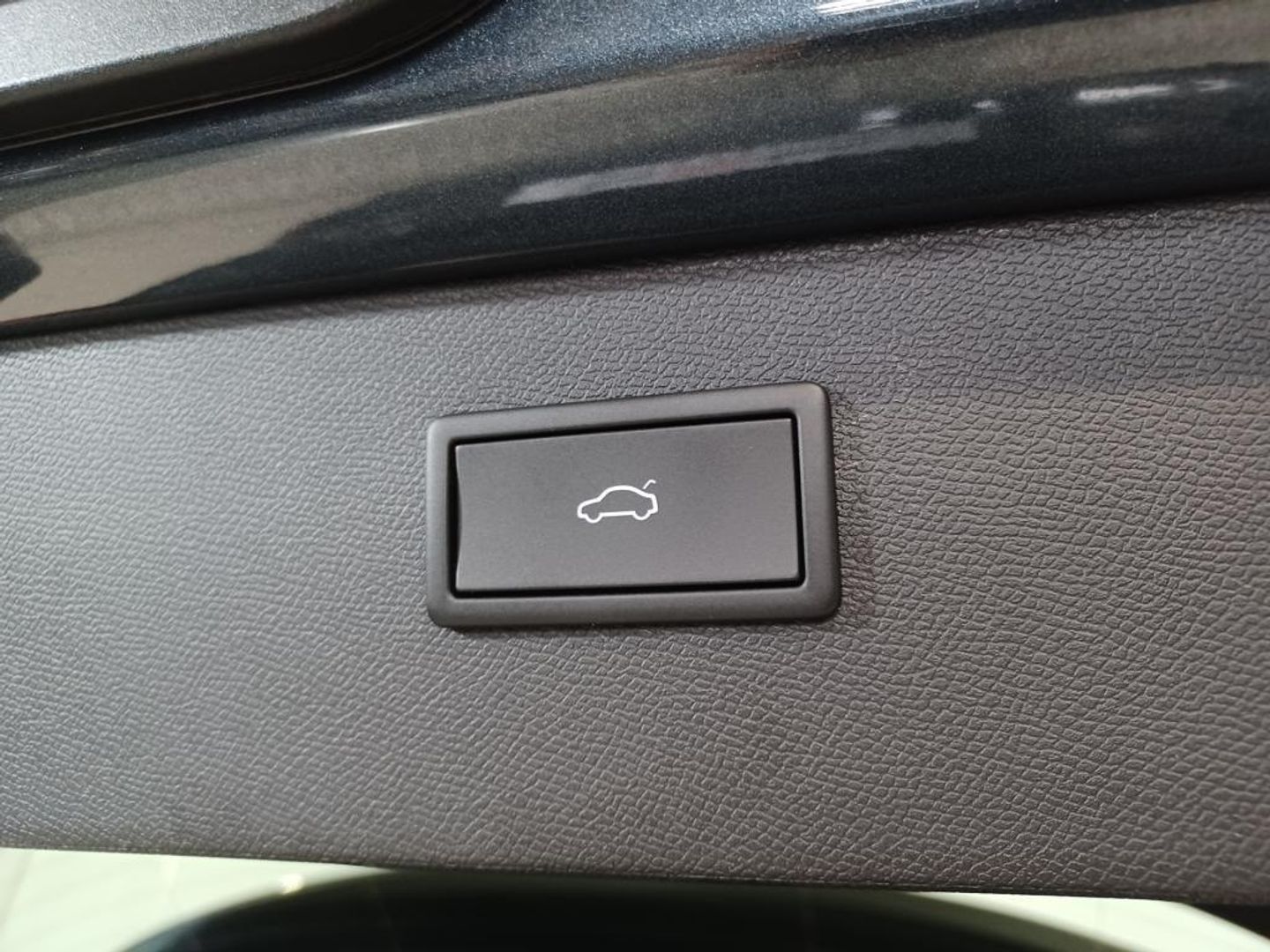 CUPRA Formentor 1.4 e-Hybrid VZ DSG 180 kW (245 CV)