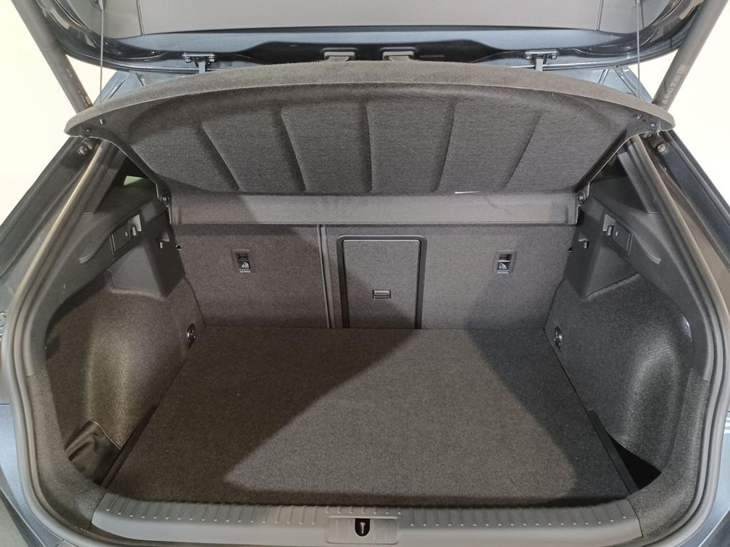 CUPRA Formentor 1.4 e-Hybrid VZ DSG 180 kW (245 CV)