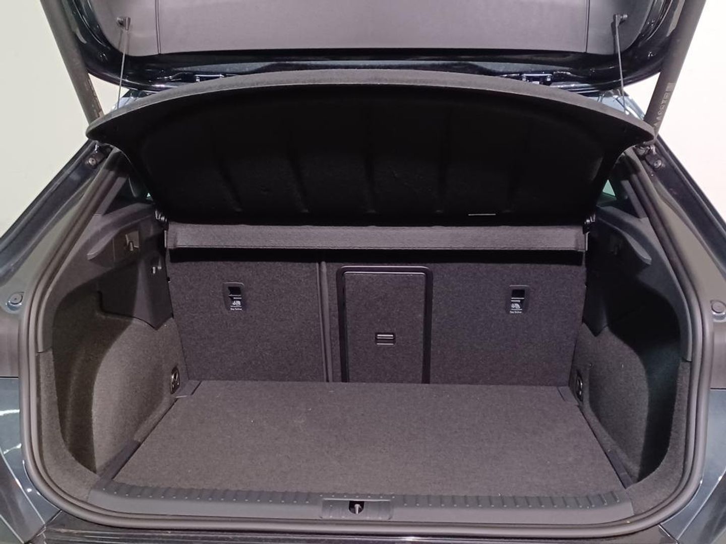 CUPRA Formentor 1.5 TSI e-Hybrid VZ 200 kW (272 CV)