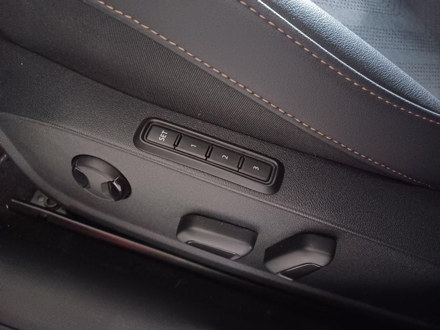 CUPRA Formentor 1.5 TSI e-Hybrid VZ 200 kW (272 CV)