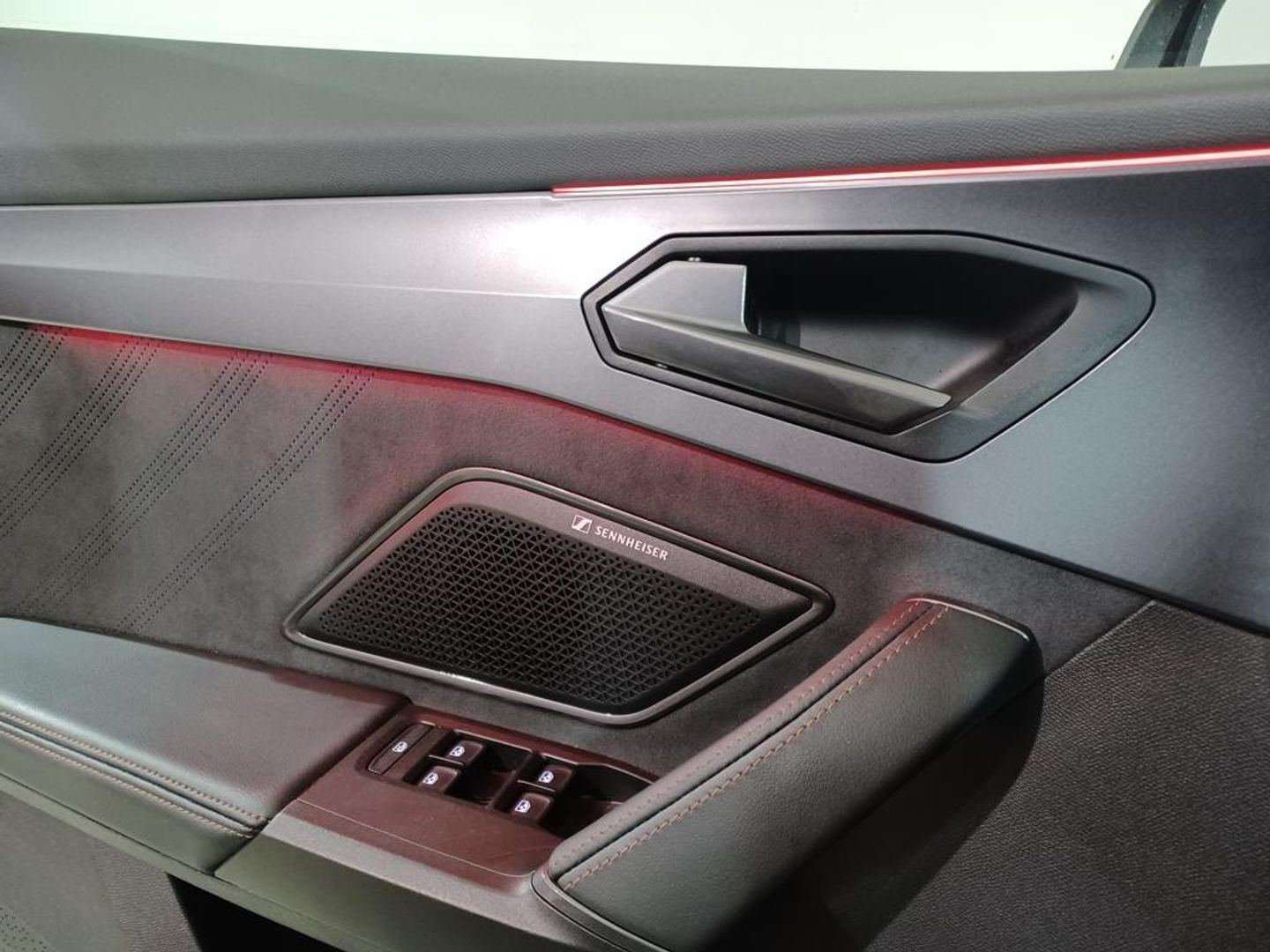 CUPRA Formentor 1.5 TSI e-Hybrid VZ 200 kW (272 CV)