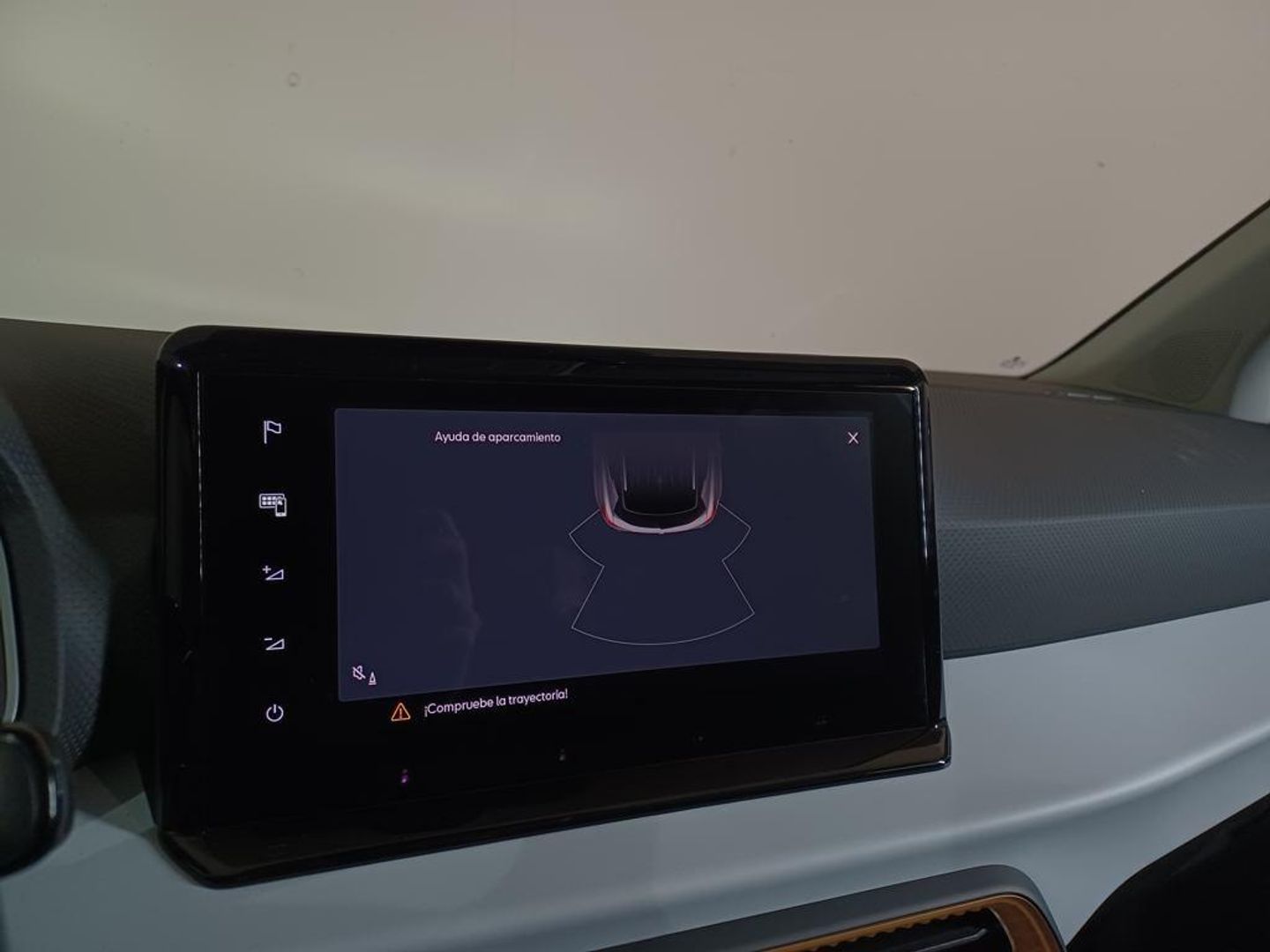 SEAT Arona 1.0 TSI Style XL 81 kW (110 CV)