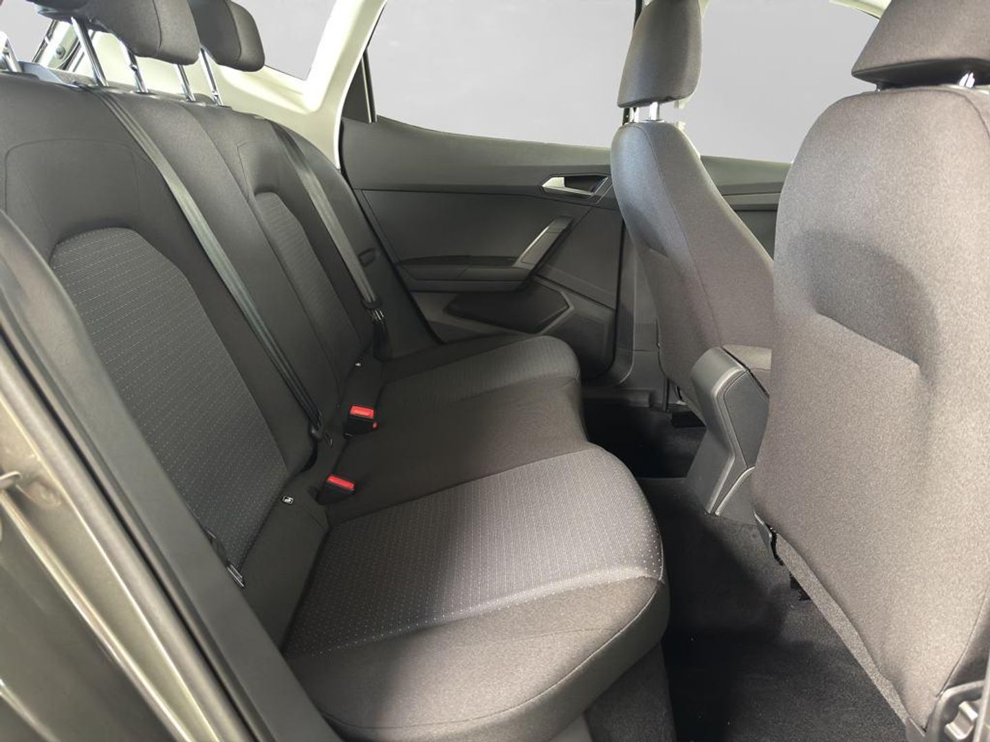 SEAT Arona 1.0 TSI Style XL 81 kW (110 CV)