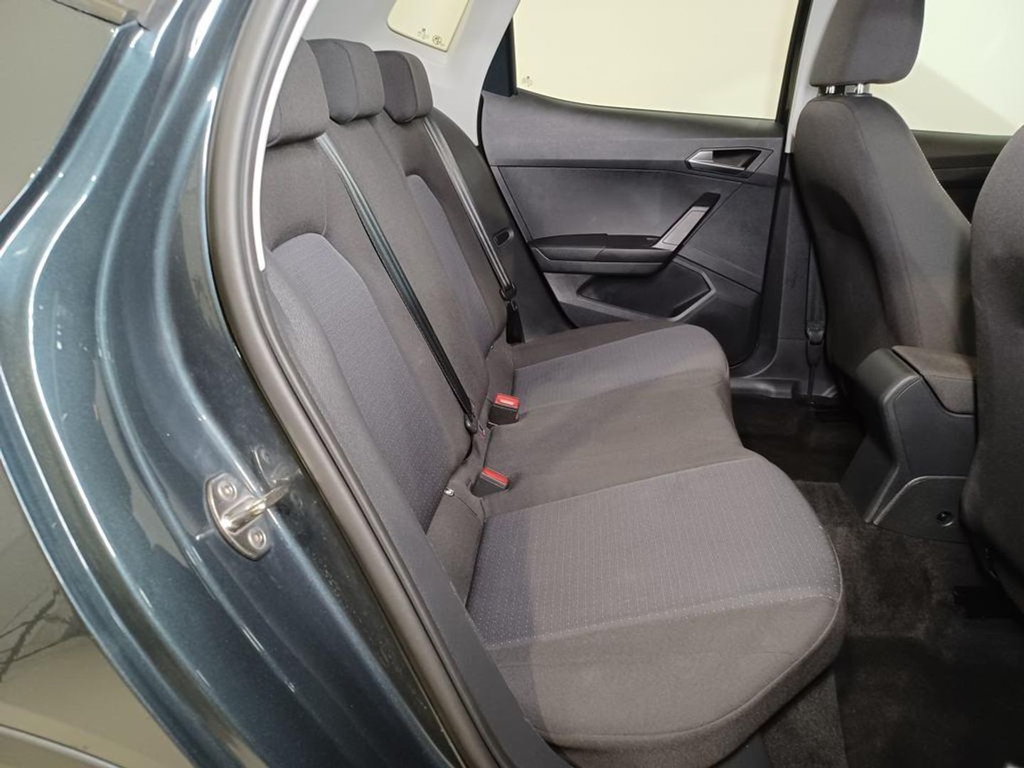 SEAT Arona 1.0 TSI Style XL 81 kW (110 CV)