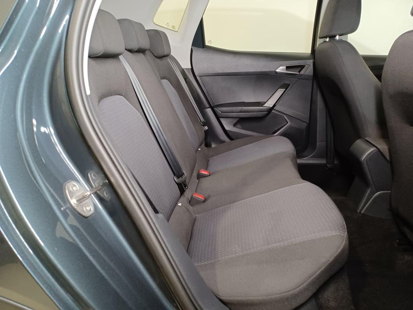 SEAT Arona 1.0 TSI Style XL 81 kW (110 CV)