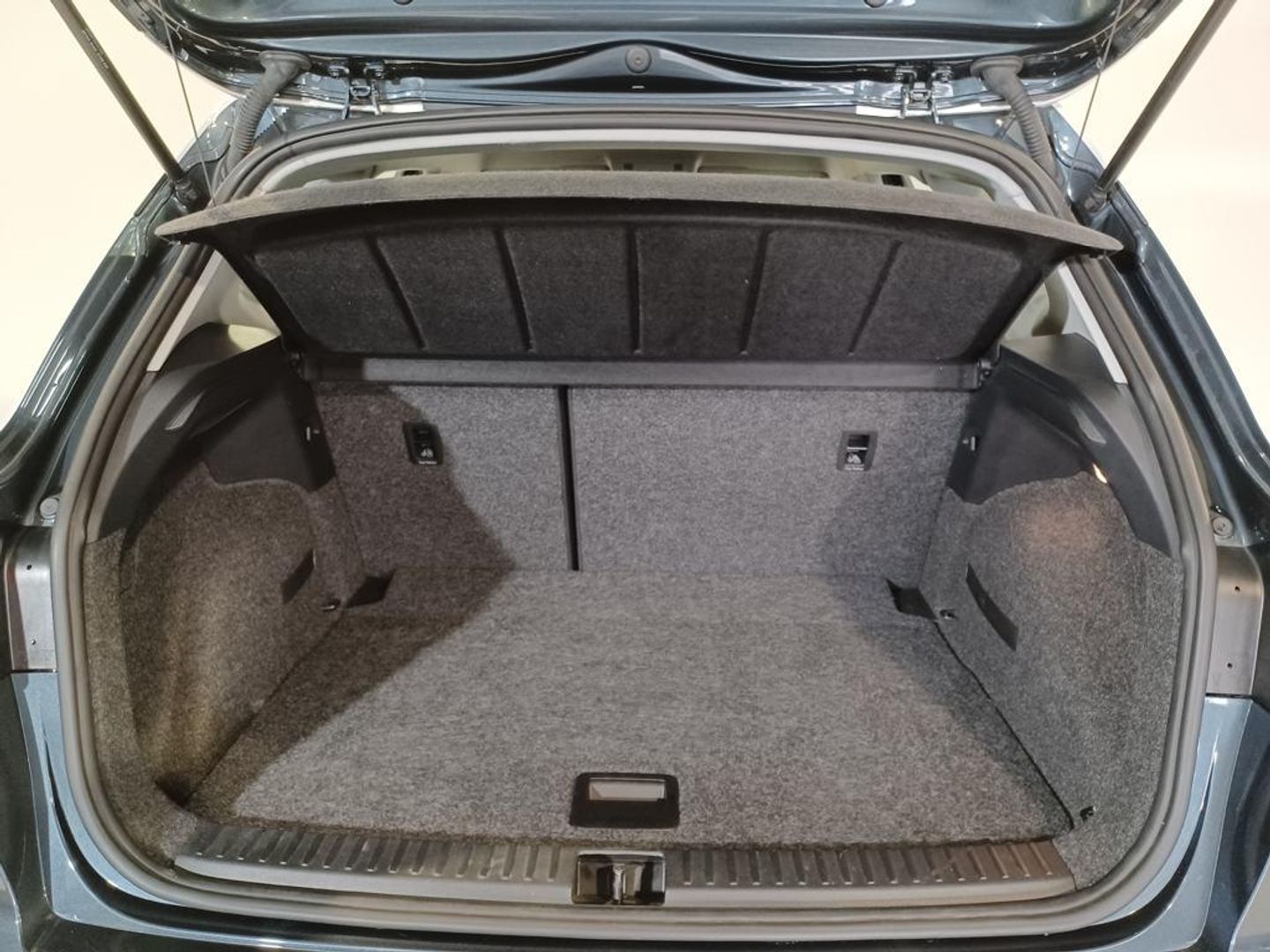 SEAT Arona 1.0 TSI Style XL 81 kW (110 CV)