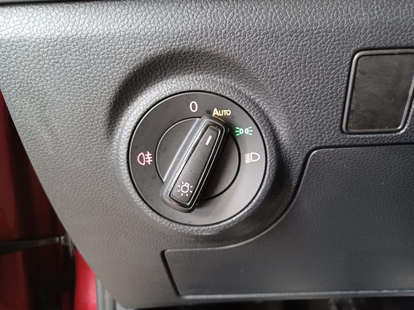 SEAT Arona 1.0 TSI Style XL 85 kW (115 CV)