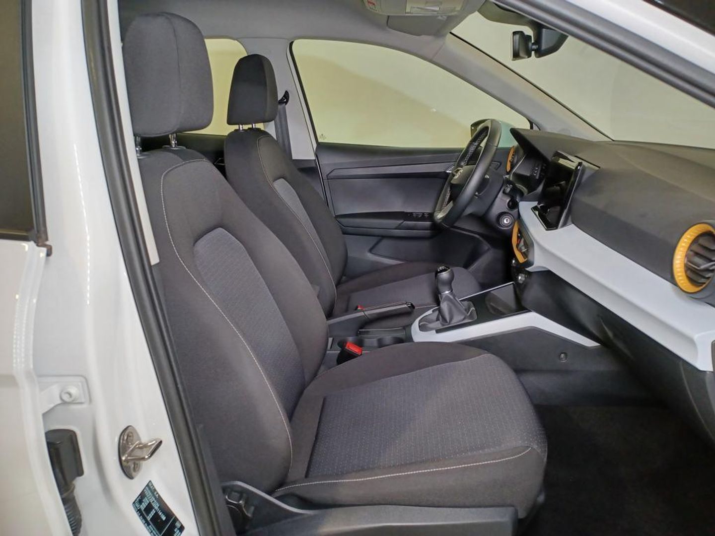 SEAT Arona 1.0 TSI Style XL 85 kW (115 CV)