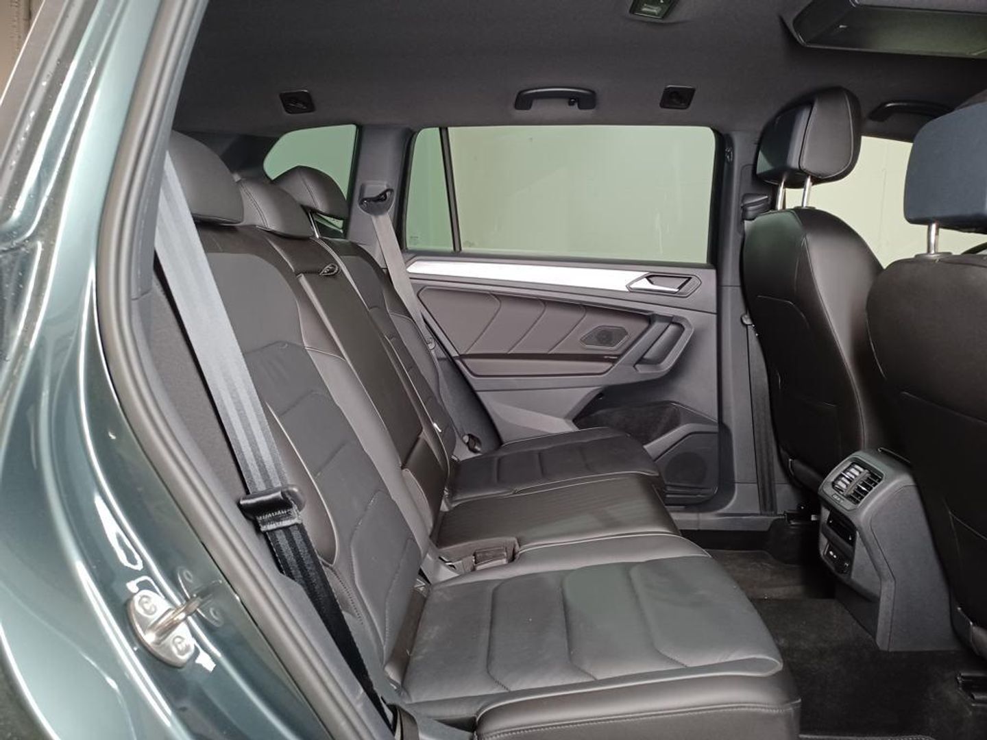 SEAT Tarraco 1.5 TSI S&S X-perience XXL DSG 110 kW (150 CV)