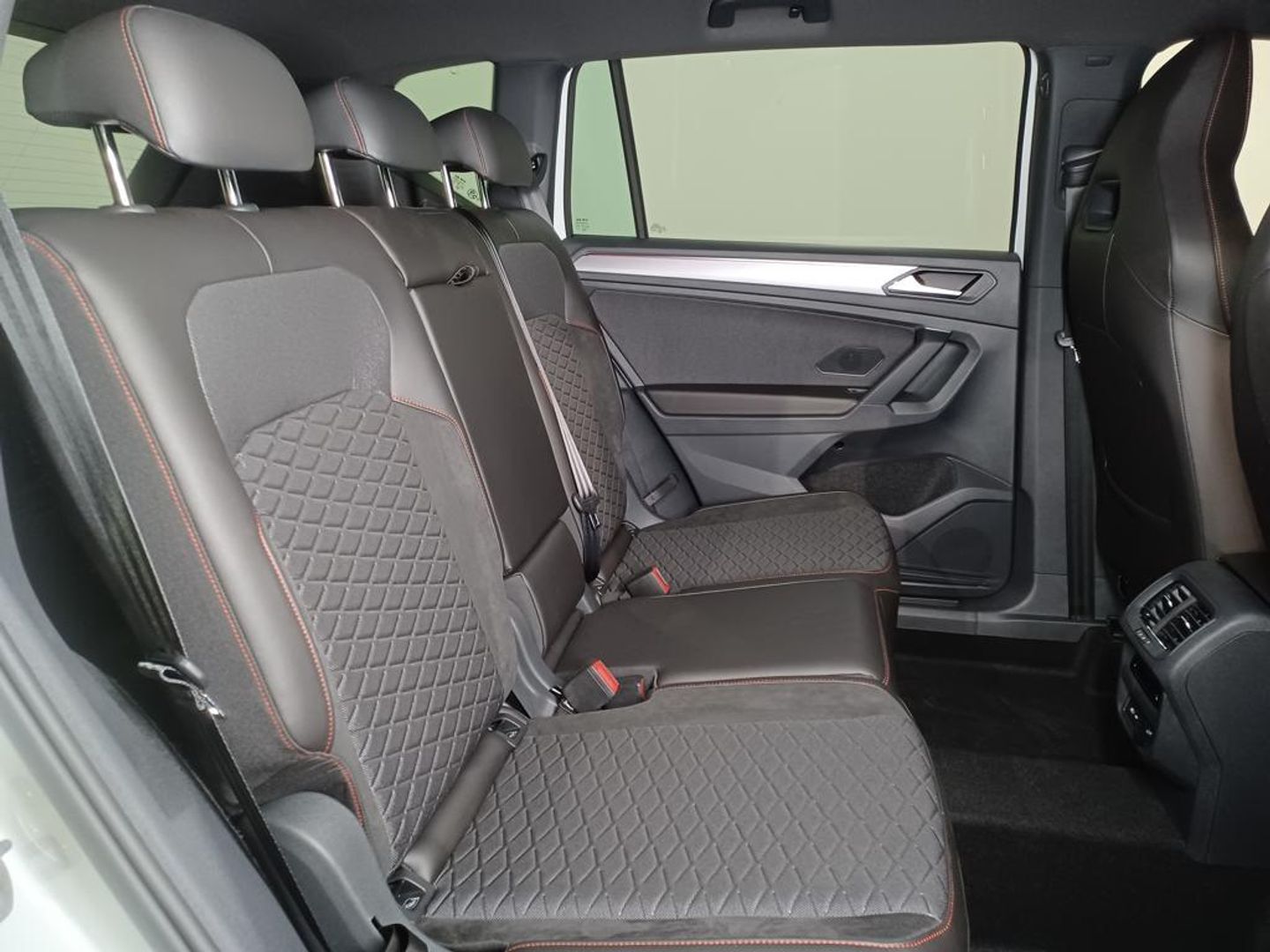SEAT Tarraco 2.0 TDI S&S FR XXL DSG 110 kW (150 CV)