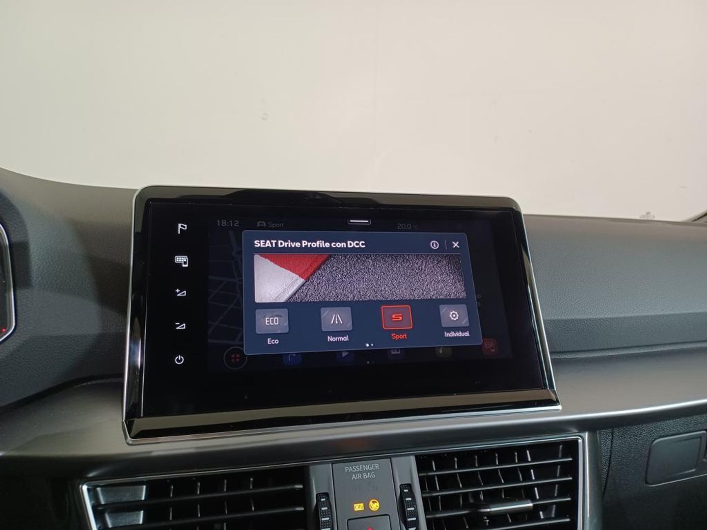 SEAT Tarraco 1.4 E-Hybrid FR XXL DSG 180 kW (245 CV)
