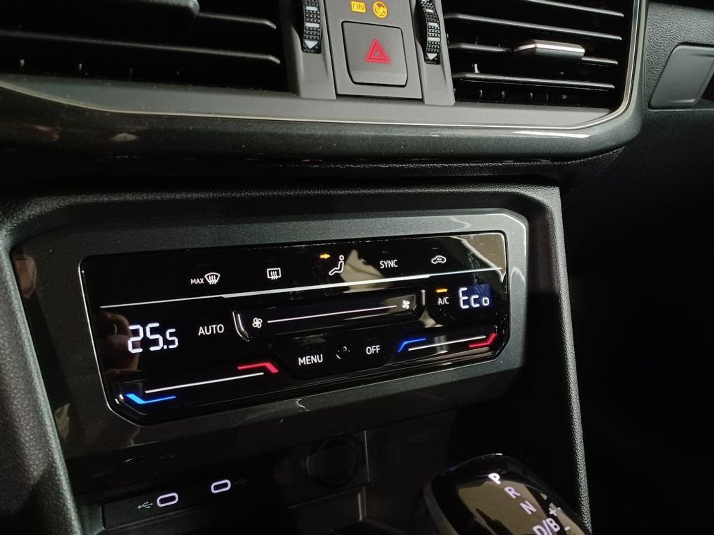SEAT Tarraco 1.4 E-Hybrid FR XXL DSG 180 kW (245 CV)