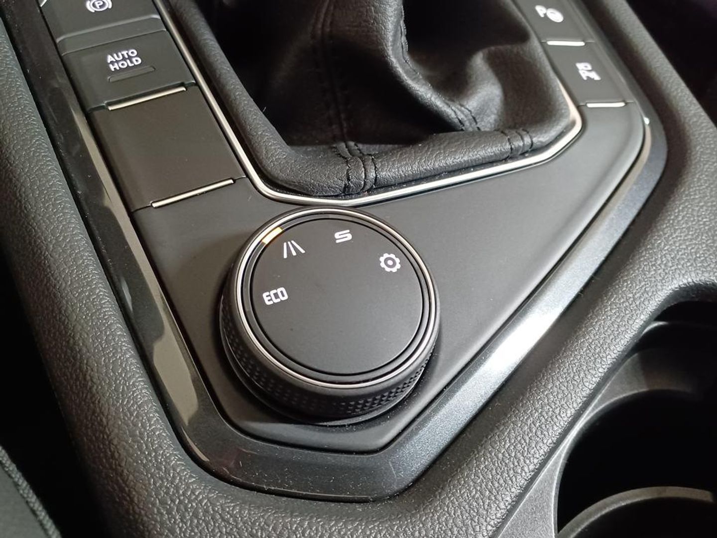 SEAT Tarraco 1.4 E-Hybrid FR XXL DSG 180 kW (245 CV)