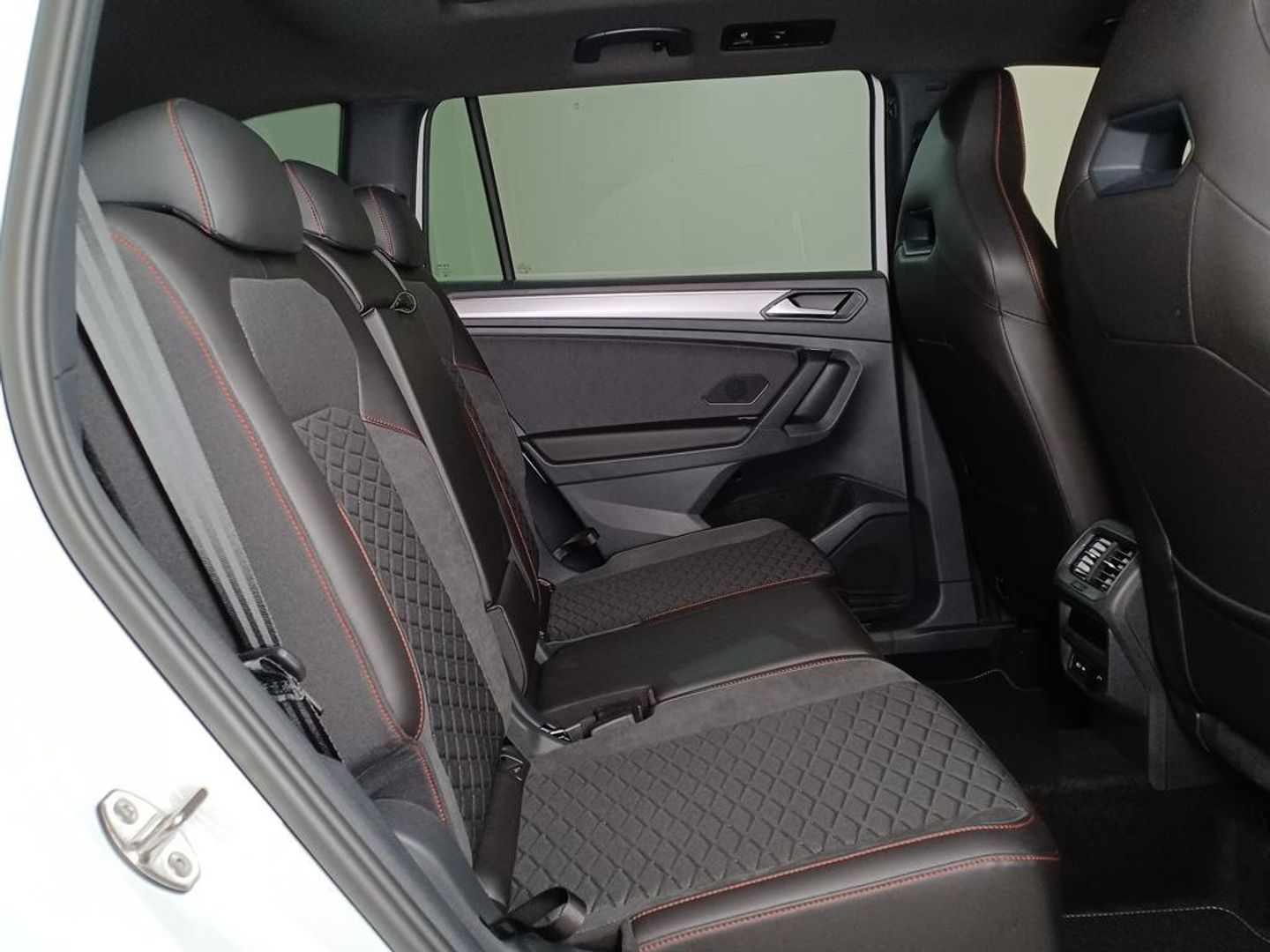 SEAT Tarraco 1.4 E-Hybrid FR XXL DSG 180 kW (245 CV)