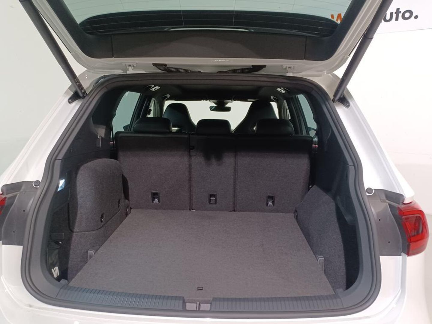 SEAT Tarraco 1.4 E-Hybrid FR XXL DSG 180 kW (245 CV)