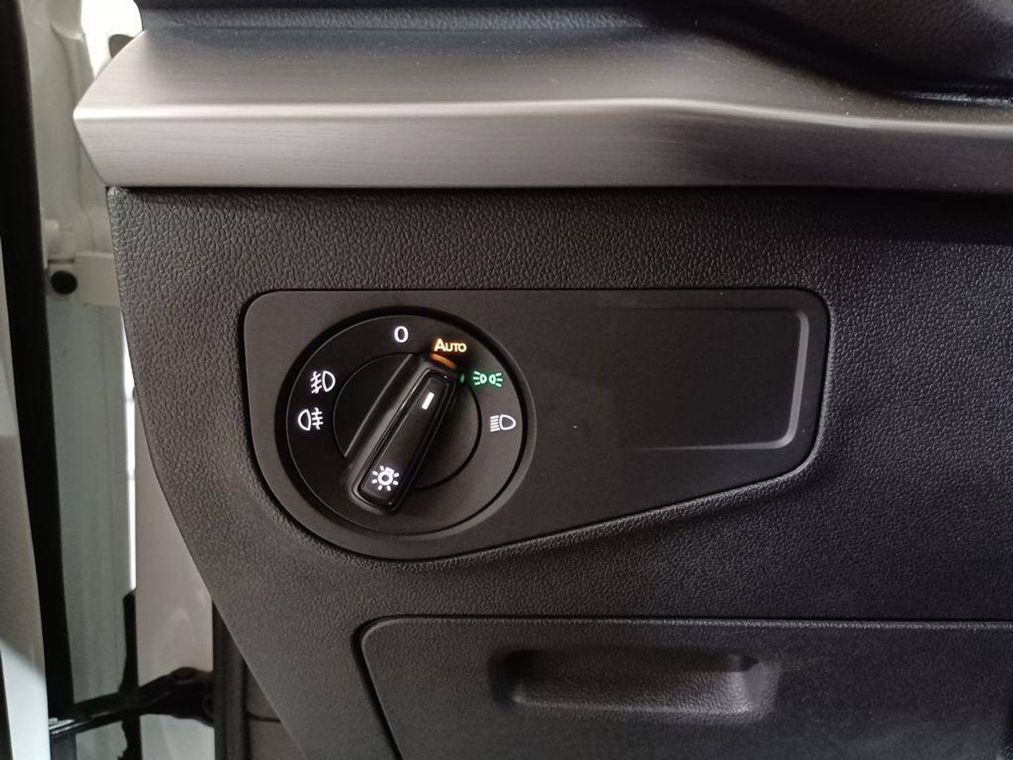 SEAT Tarraco 1.4 E-Hybrid FR XXL DSG 180 kW (245 CV)
