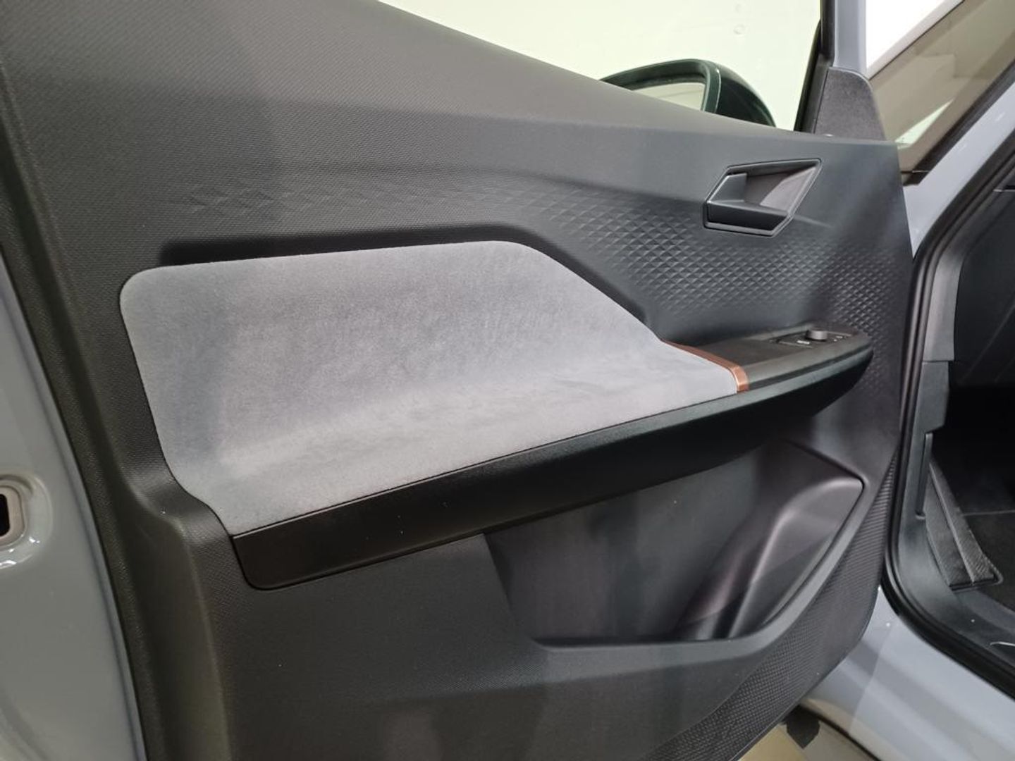 CUPRA Born 58kWh E-Boost Pack 170 kW (231 CV)