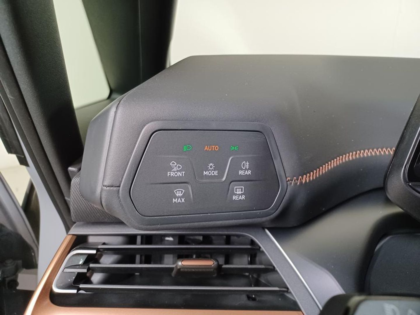 CUPRA Born 58kWh E-Boost Pack 170 kW (231 CV)