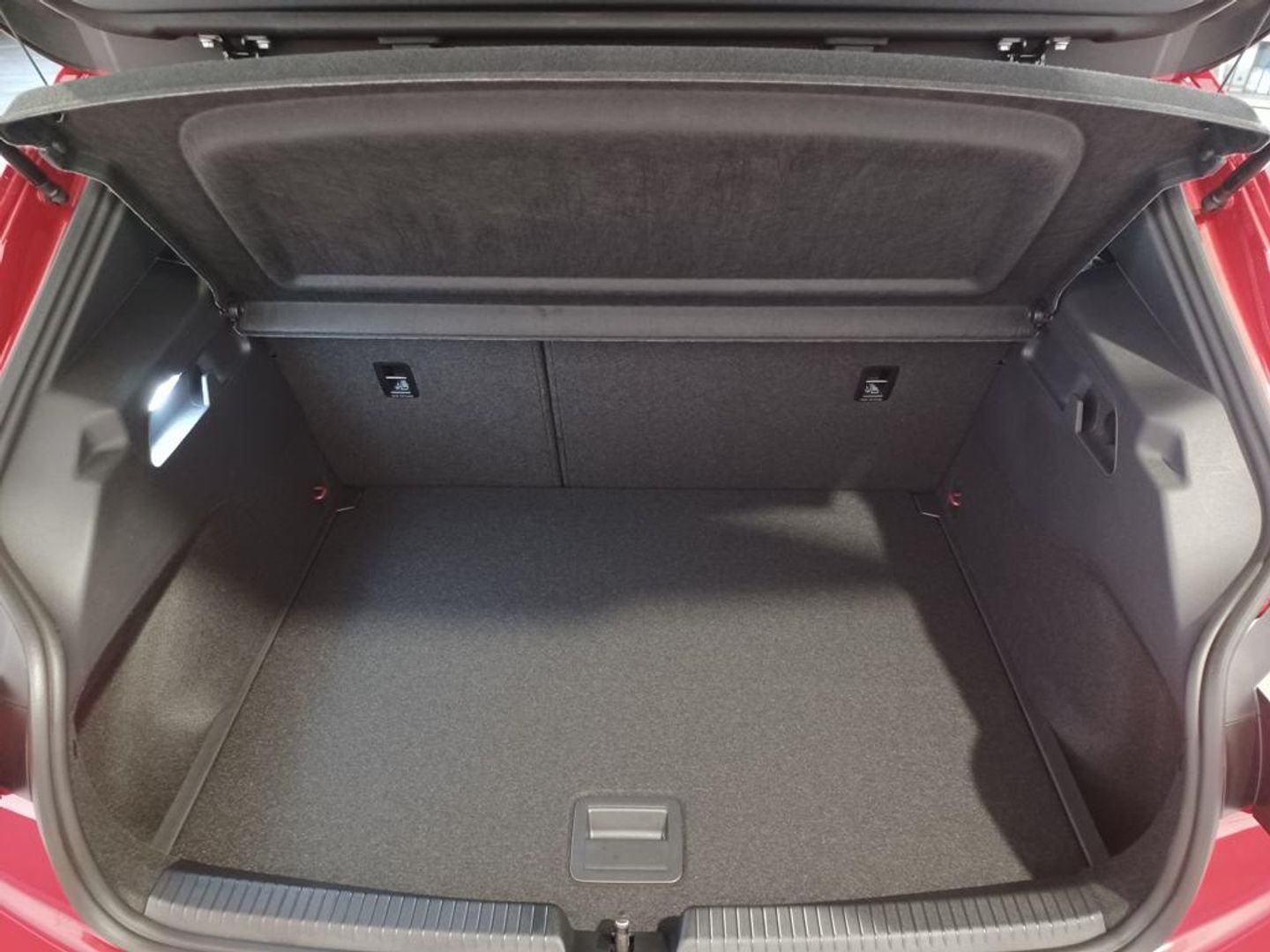 CUPRA Born 58kWh E-Boost Pack 170 kW (231 CV)