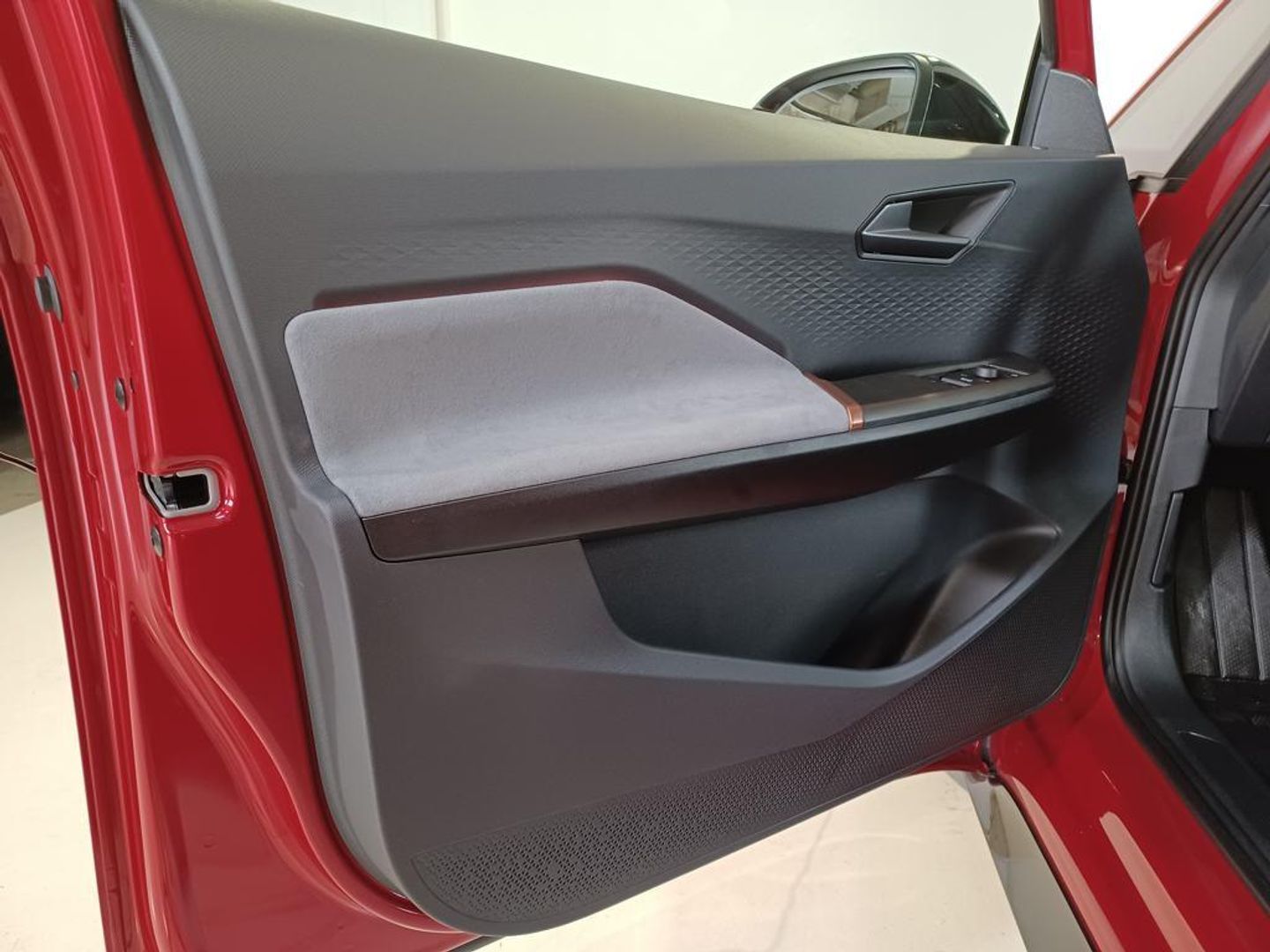 CUPRA Born 58kWh E-Boost Pack 170 kW (231 CV)