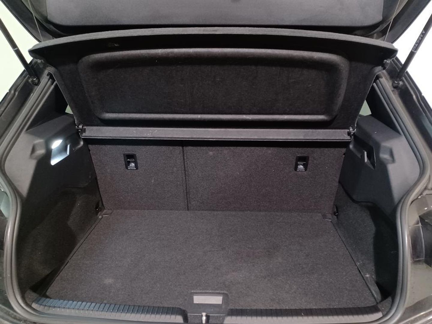 CUPRA Born 58kWh E-Boost Pack 170 kW (231 CV)