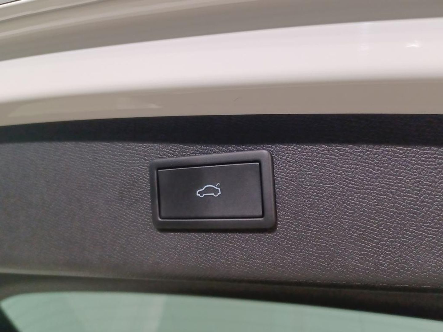 SEAT Leon ST 1.0 eTSI S&S FR XL DSG 81 kW (110 CV)