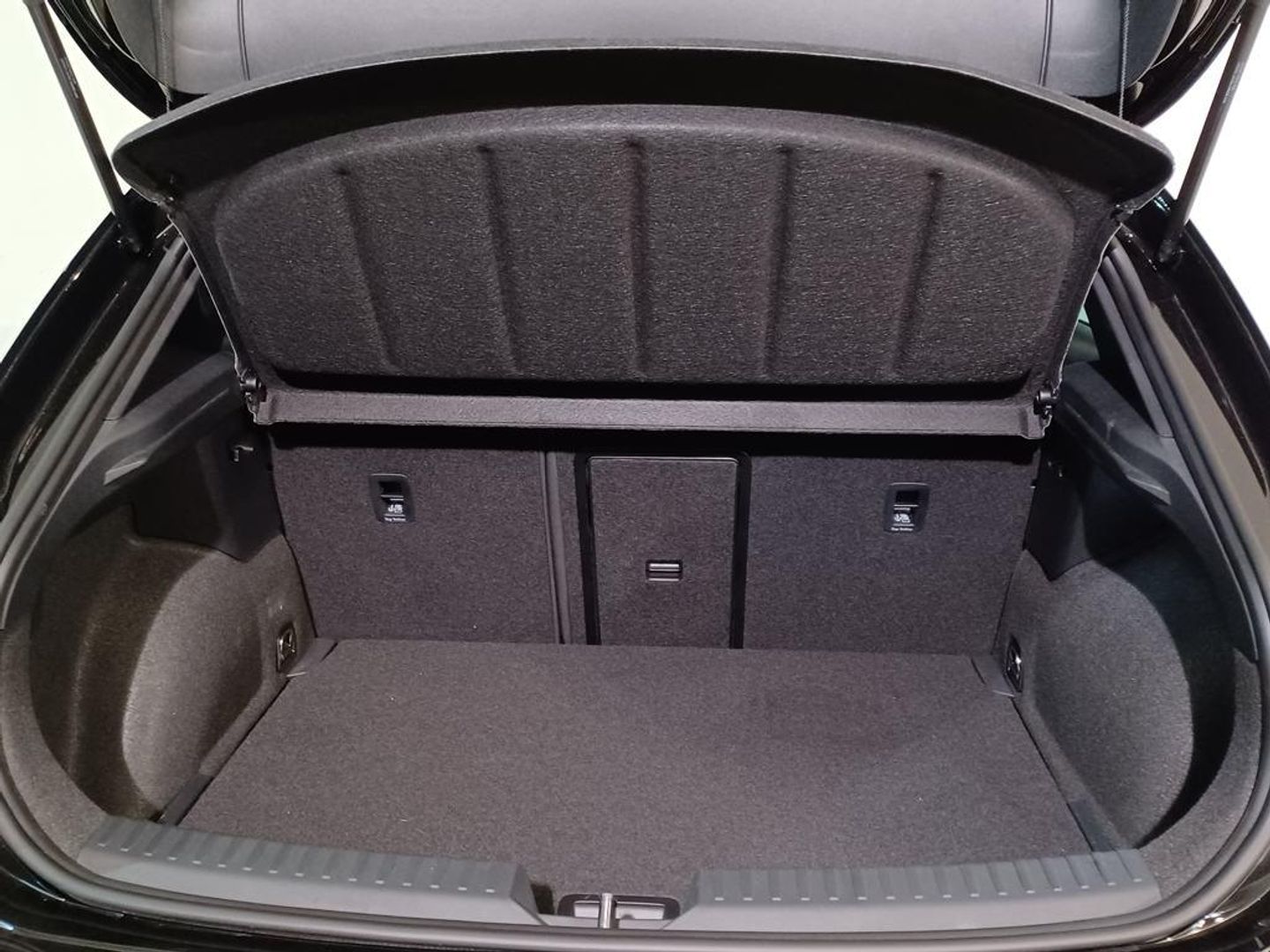 CUPRA León 1.5 eTSI DSG 110 kW (150 CV)