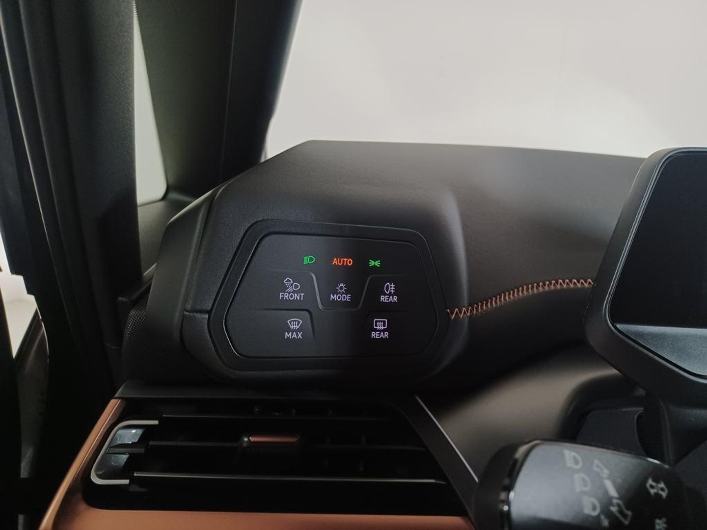 CUPRA Born 77kWh E-Boost Pack+Battery 170 kW (231 CV)