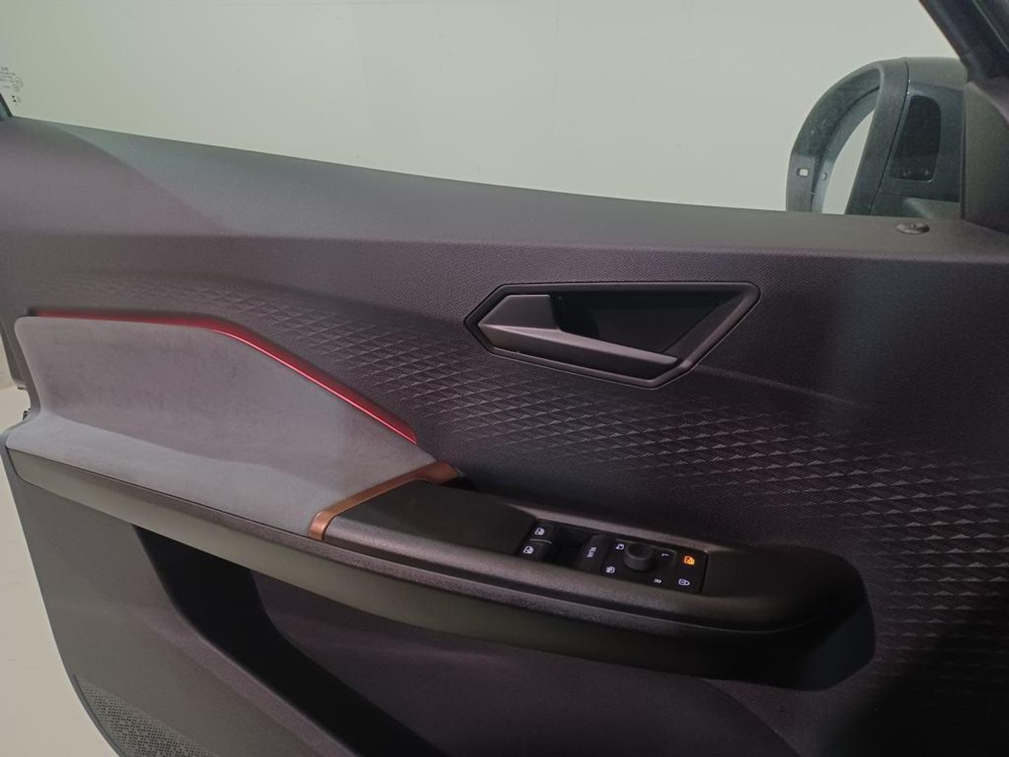 CUPRA Born 77kWh E-Boost Pack+Battery 170 kW (231 CV)