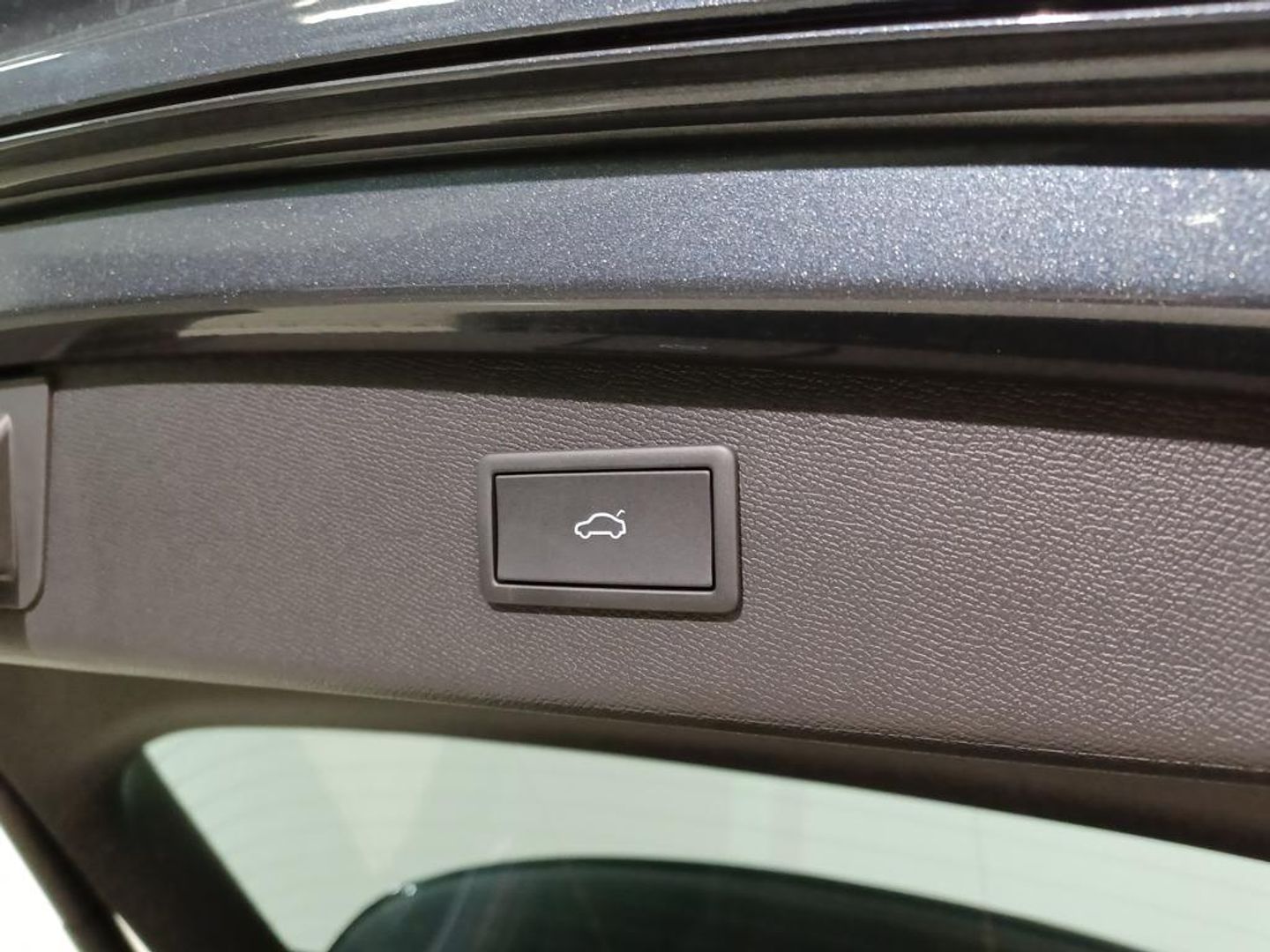 CUPRA Leon Sportstourer 1.5 eTSI DSG 110 kW (150 CV)