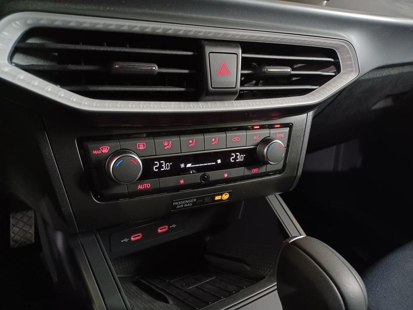 SEAT Ibiza 1.5 TSI FR 40 Aniversario DSG 110 kW (150 CV)