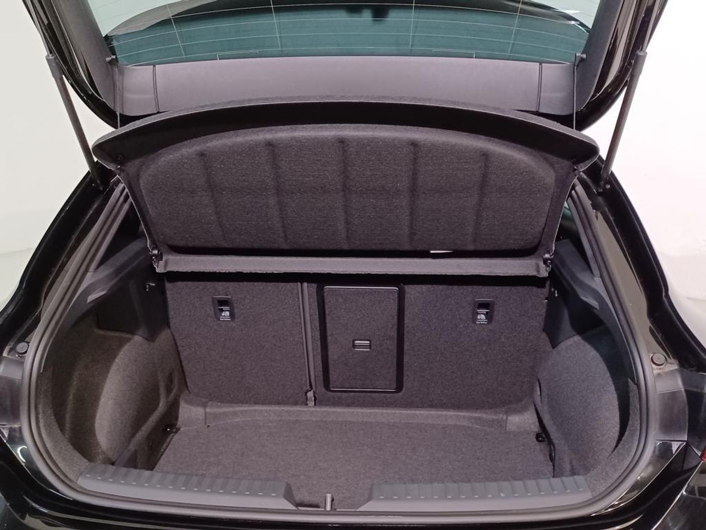 SEAT León 1.5 TSI S&S FR Special Edition 110 kW (150 CV)