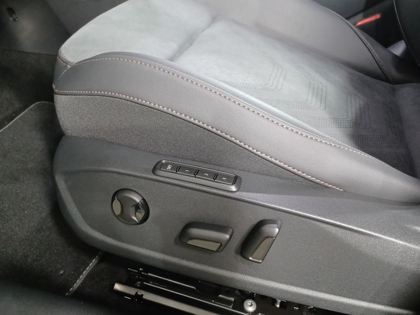 CUPRA Formentor 1.5 eTSI DSG 110 kW (150 CV)