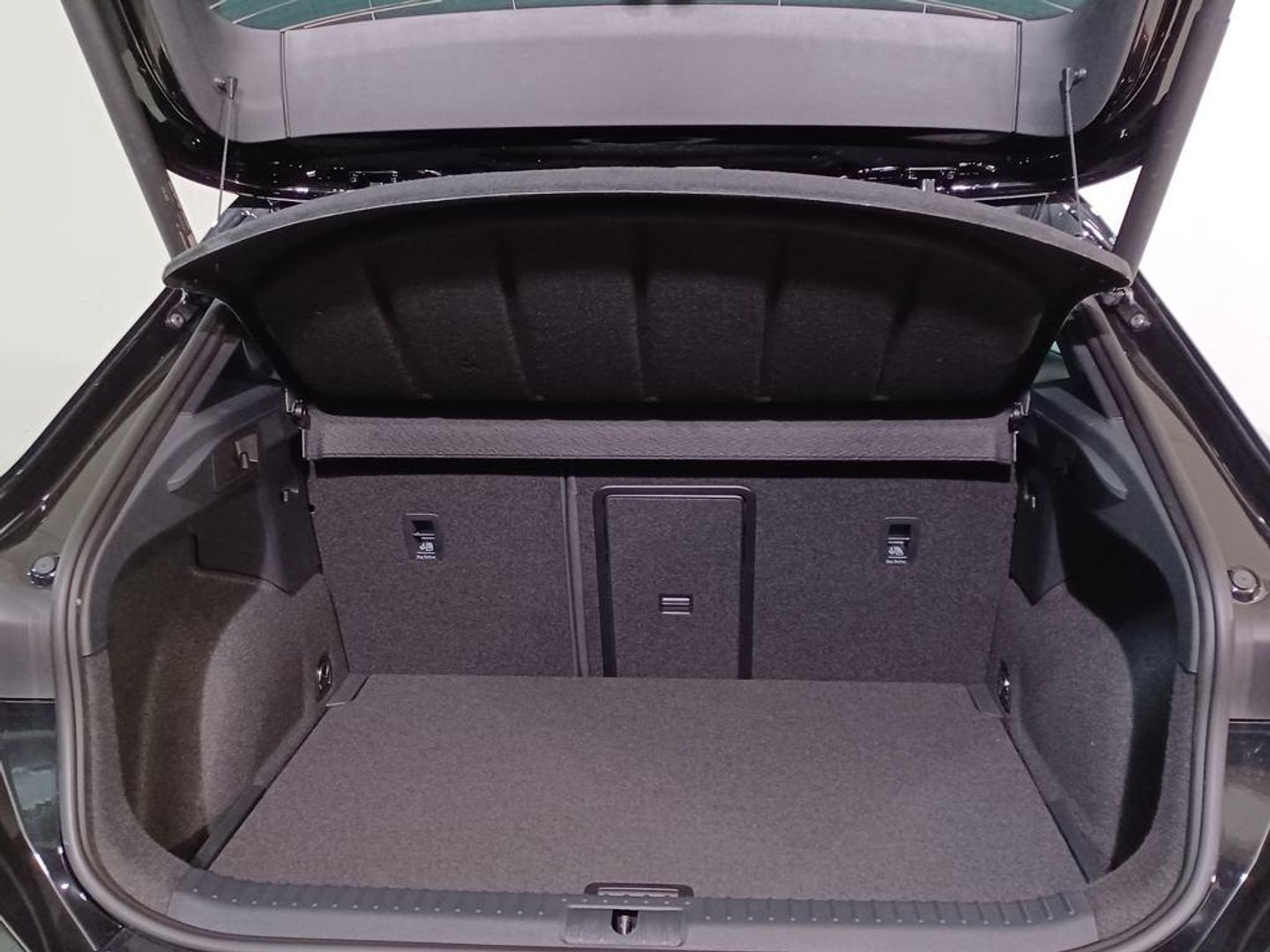 CUPRA Formentor 1.5 eTSI DSG 110 kW (150 CV)