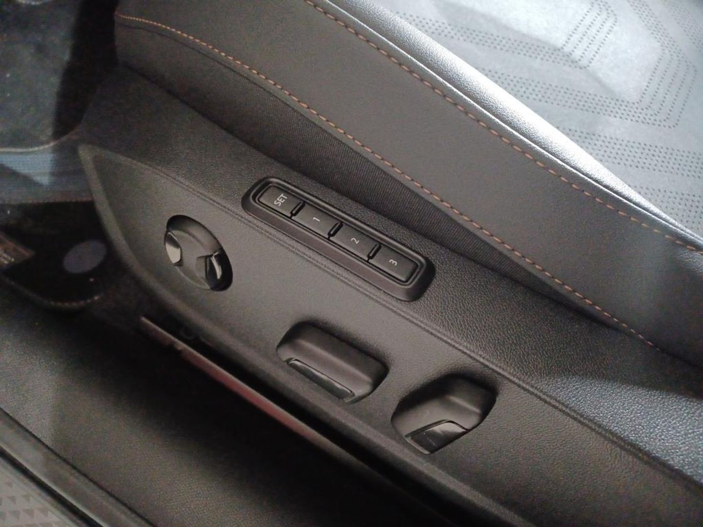 CUPRA Formentor 1.5 eTSI DSG 110 kW (150 CV)