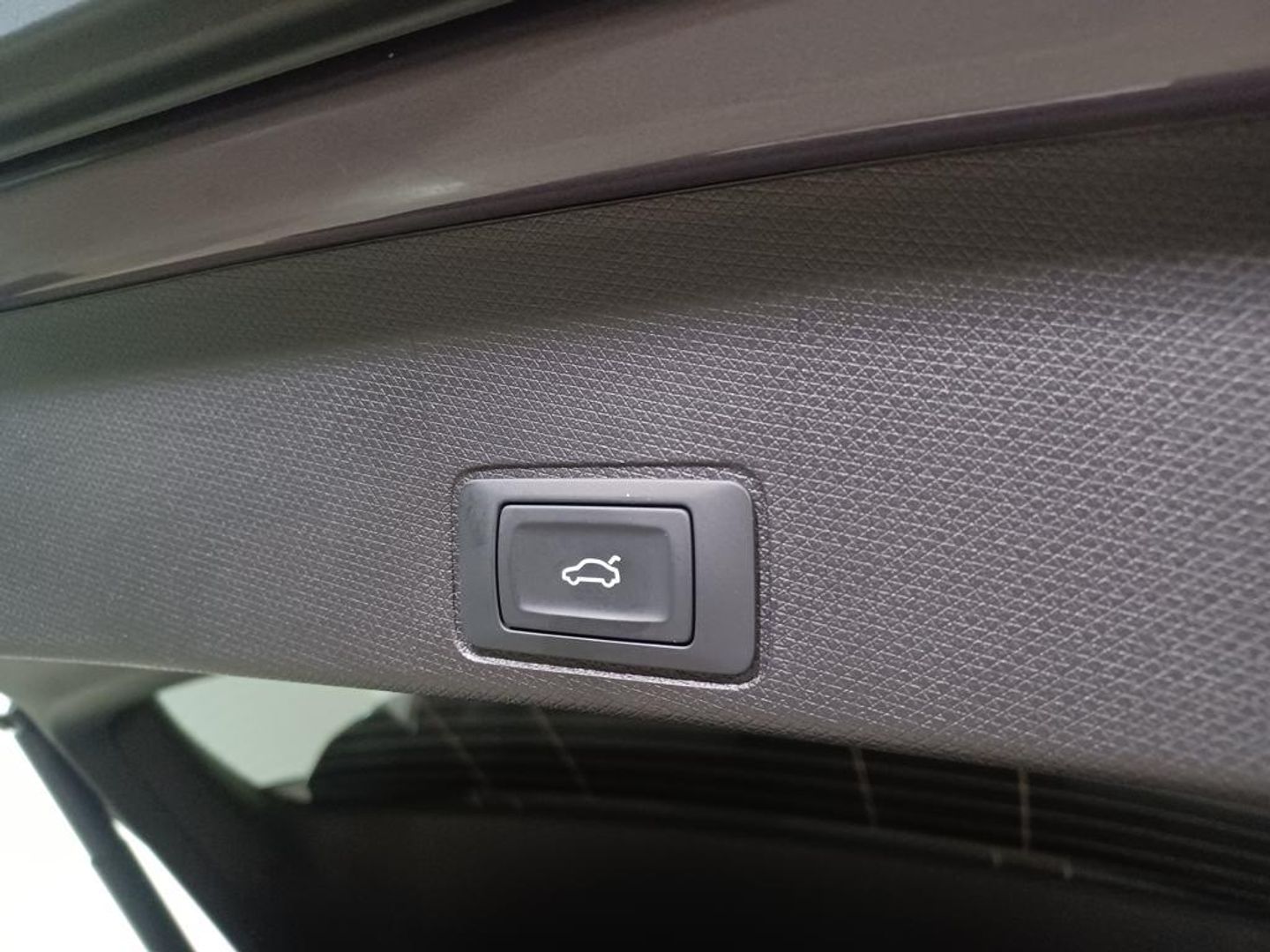 CUPRA Terramar 1.5 eTSI DSG 110 kW (150 CV)