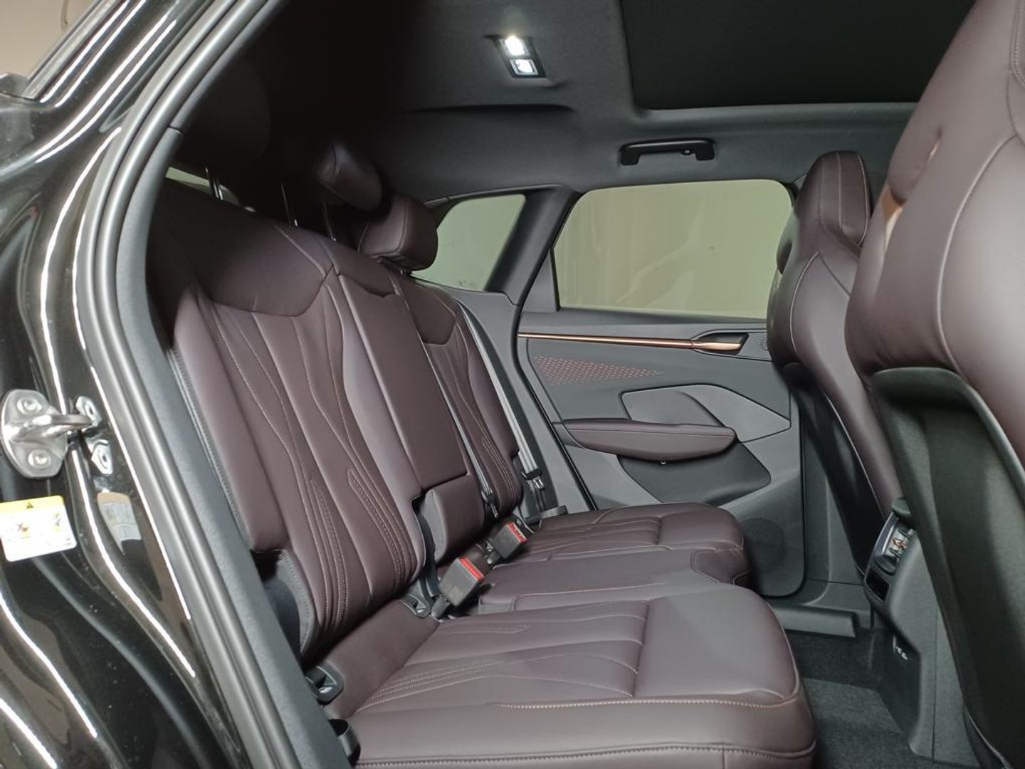CUPRA Terramar 1.5 TSI e-Hybrid VZ DSG 200 kW (272 CV)