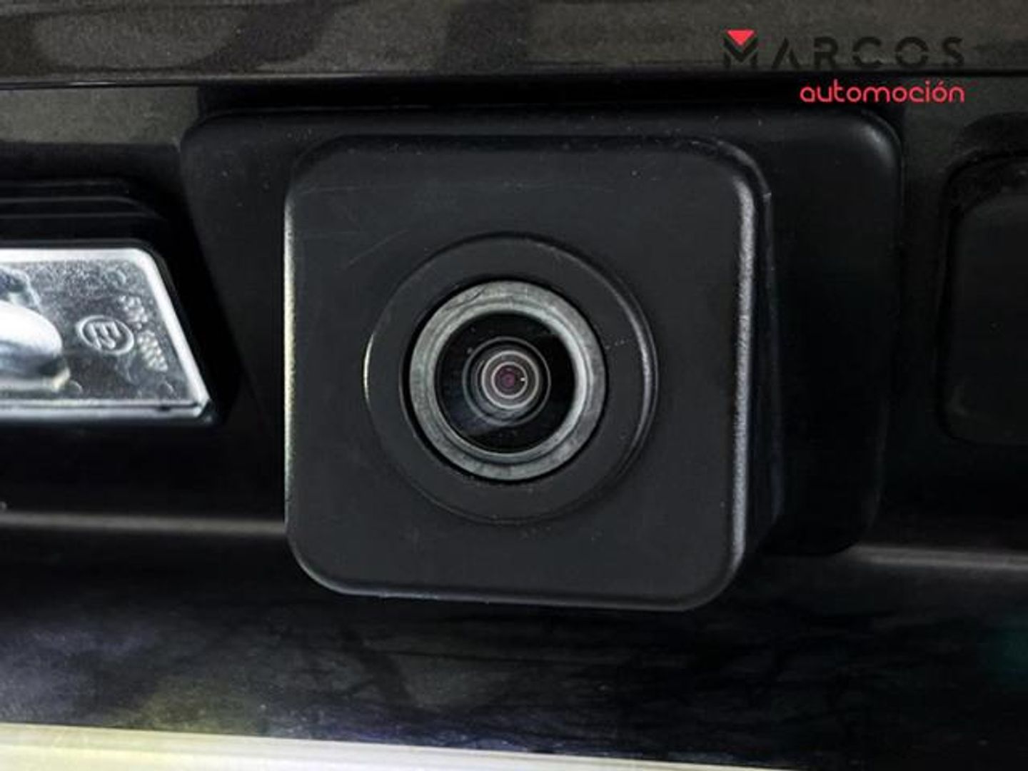 Peugeot 3008 Hybrid 136 Allure Pack eDCS6 100 kW (136 CV)