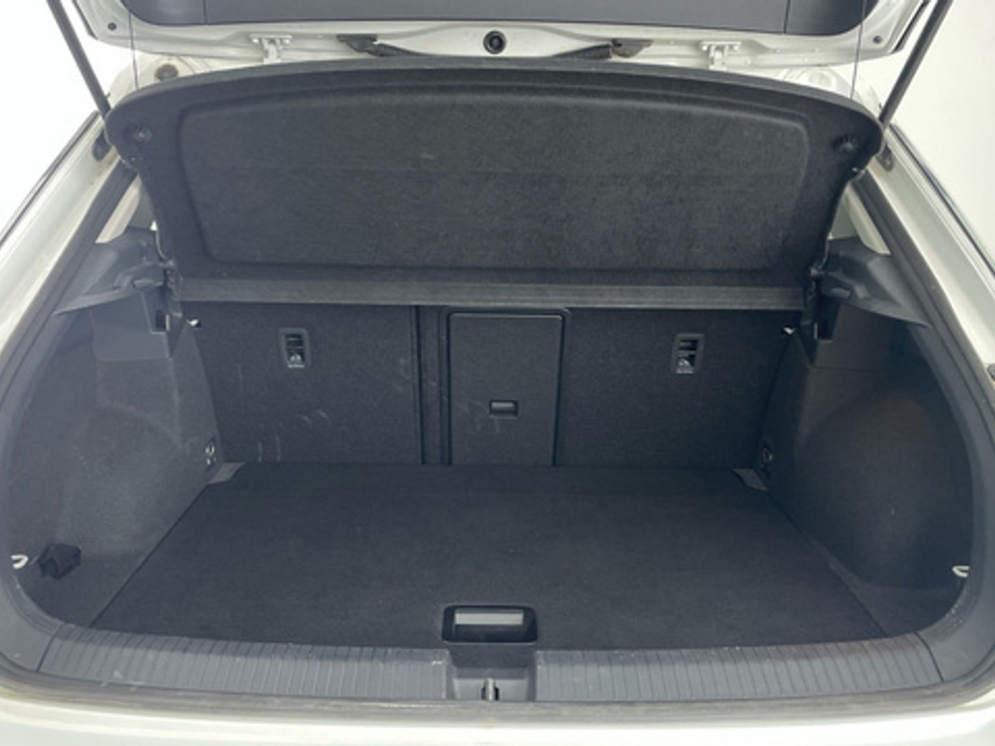 Volkswagen T-Roc Life 2.0 TDI 85 kW (115 CV)