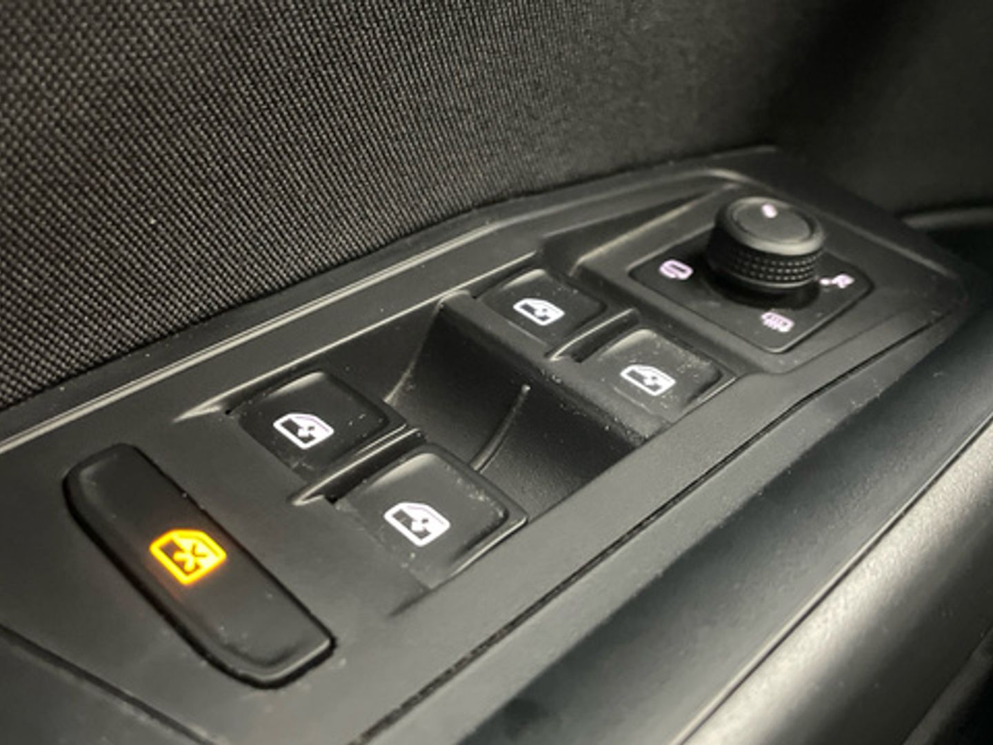 Volkswagen T-Roc Life 2.0 TDI 85 kW (115 CV)