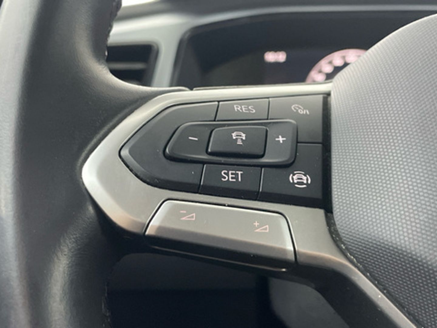 Volkswagen T-Roc Life 2.0 TDI 85 kW (115 CV)