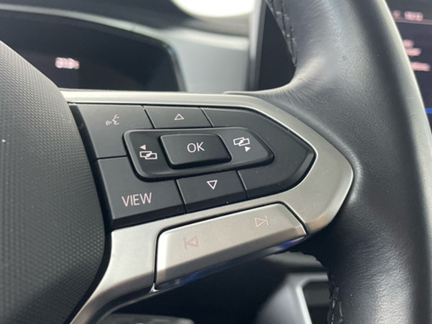 Volkswagen T-Roc Life 2.0 TDI 85 kW (115 CV)