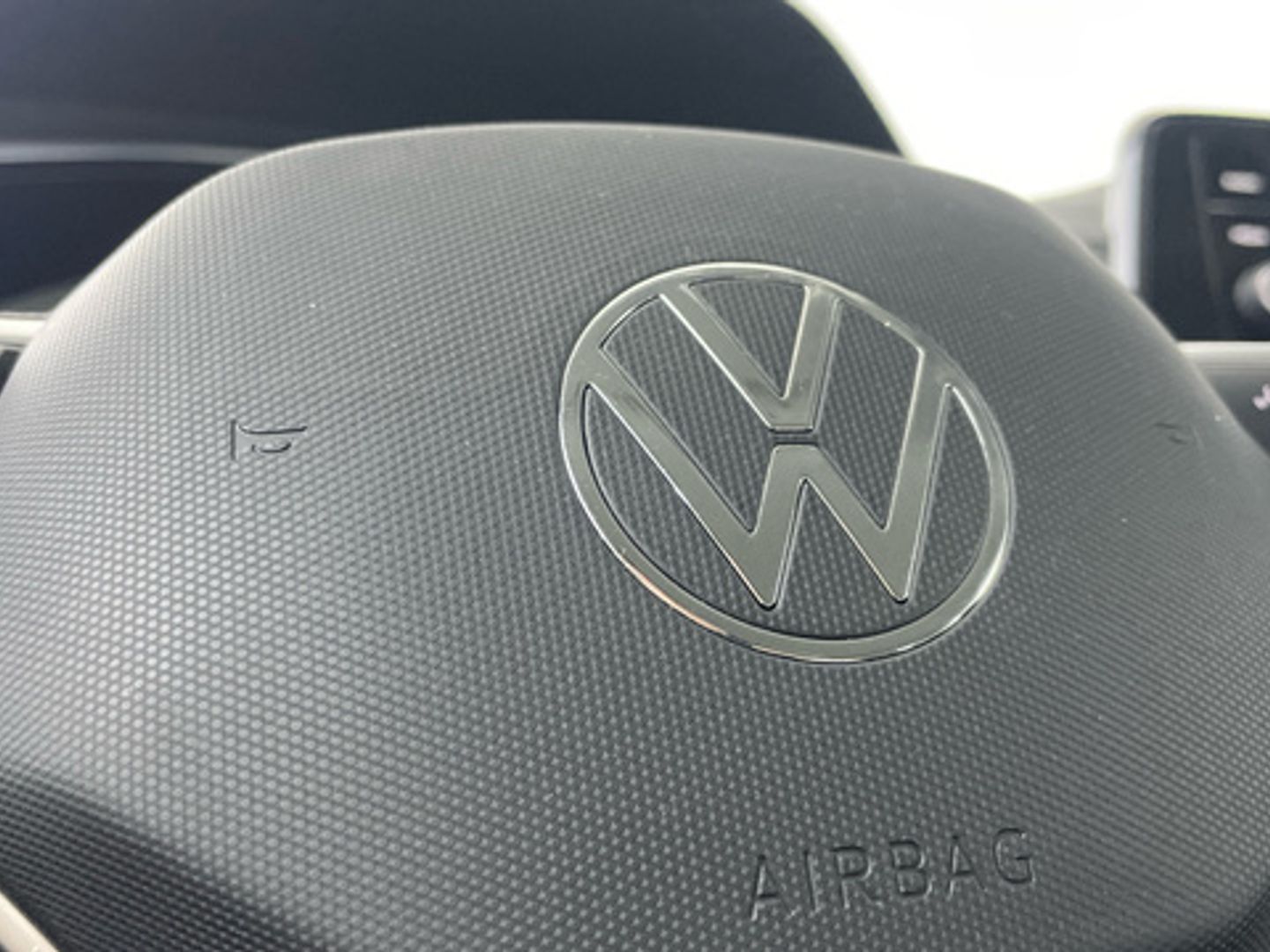 Volkswagen T-Roc Life 2.0 TDI 85 kW (115 CV)