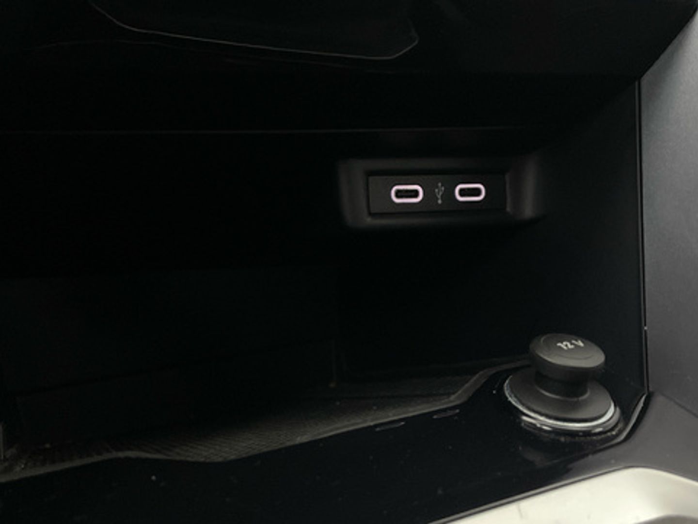 Volkswagen T-Roc Life 2.0 TDI 85 kW (115 CV)