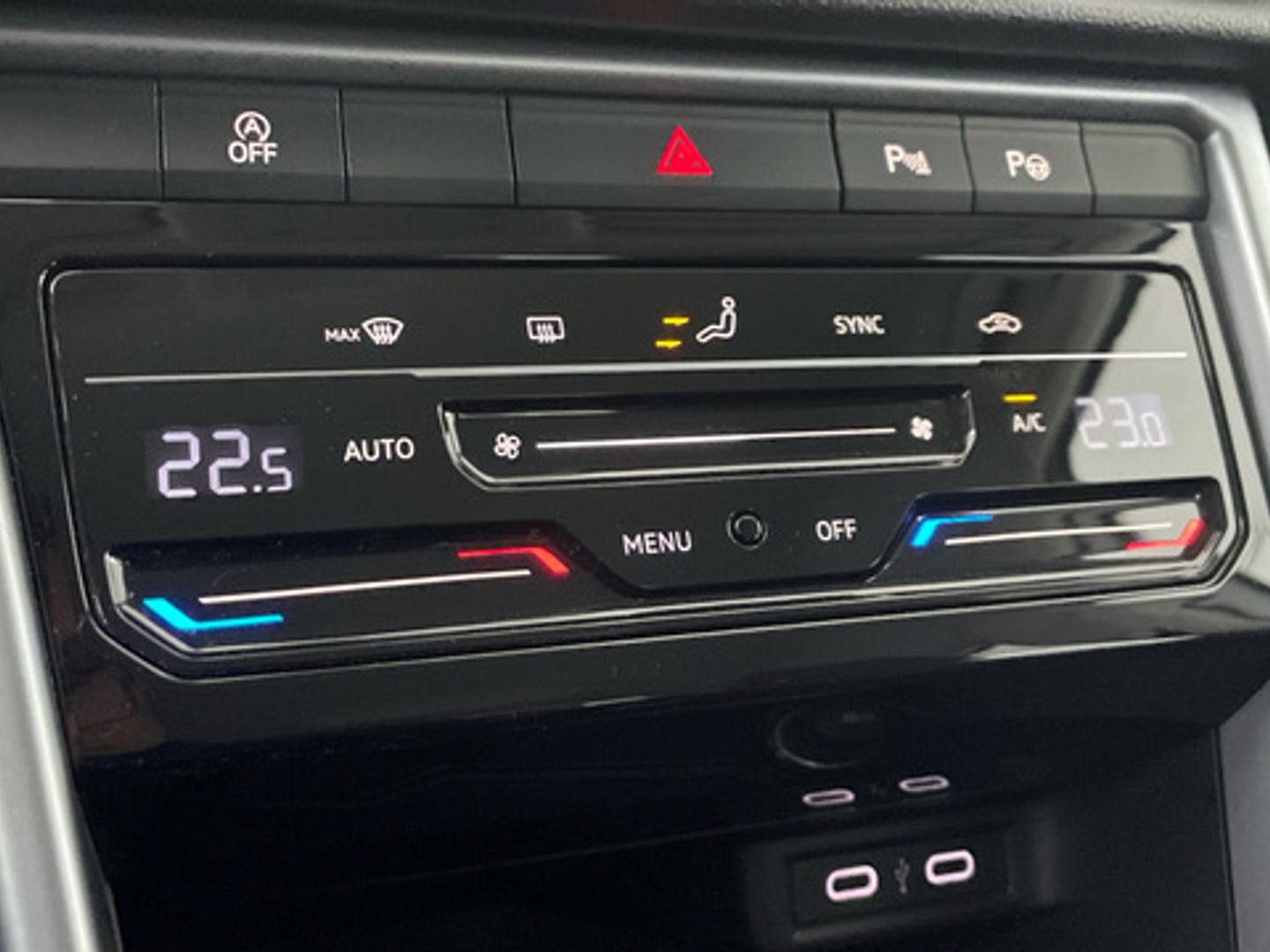Volkswagen T-Roc Life 2.0 TDI 85 kW (115 CV)