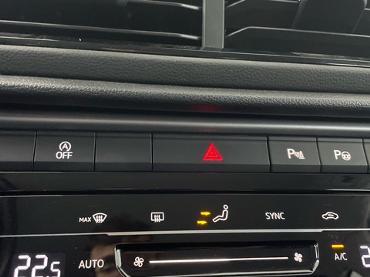 Volkswagen T-Roc Life 2.0 TDI 85 kW (115 CV)